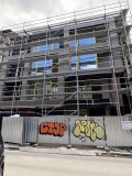 Продава 3-СТАЕН, град София, Яворов • 1095000 € / 2141633.85 лв. • 17981367 4