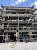 Продава 3-СТАЕН, град София, Яворов • 1095000 € / 2141633.85 лв. • 17981367 3