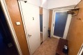Продава 3-СТАЕН, гр. Русе, Широк център, снимка 7