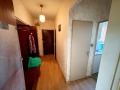 Продава 3-СТАЕН, град София, Люлин 2 • 164800 € / 322320.78 лв. • 33666919 13