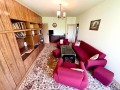 Продава 3-СТАЕН, град София, Люлин 2 • 164800 € / 322320.78 лв. • 33666919 1