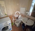 Продава 3-СТАЕН, област Бургас, гр. Поморие • 119000 € / 232743.77 лв. • 70632237 8