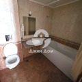Продава 3-СТАЕН, област Бургас, гр. Поморие • 119000 € / 232743.77 лв. • 70632237 5