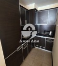Продава 3-СТАЕН, област Бургас, гр. Поморие • 119000 € / 232743.77 лв. • 70632237 4