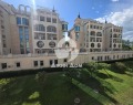 Продава 3-СТАЕН, област Бургас, гр. Поморие • 119000 € / 232743.77 лв. • 70632237 13