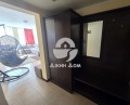 Продава 3-СТАЕН, област Бургас, гр. Поморие • 119000 € / 232743.77 лв. • 70632237 9
