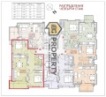 Продава  3-стаен област Бургас , гр. Обзор , 86 кв.м | 87732746 - изображение [2]