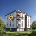 Продава  3-стаен област Бургас , гр. Обзор , 86 кв.м | 87732746 - изображение [3]