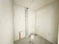 Продава  3-стаен град Пловдив , Тракия , 119 кв.м | 92146452 - изображение [5]