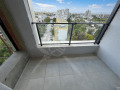 Продава  3-стаен град Пловдив , Тракия , 119 кв.м | 92146452 - изображение [6]