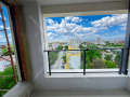 Продава  3-стаен град Пловдив , Тракия , 119 кв.м | 92146452 - изображение [4]