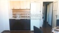 Продава  3-стаен град Бургас , Възраждане , 83 кв.м | 78149106 - изображение [4]