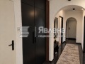 Продава  3-стаен град Бургас , Възраждане , 83 кв.м | 78149106 - изображение [12]
