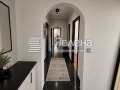 Продава  3-стаен град Бургас , Възраждане , 83 кв.м | 78149106 - изображение [13]