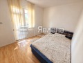 Продава  3-стаен град Бургас , Възраждане , 83 кв.м | 78149106 - изображение [10]