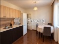 Продава  3-стаен град Бургас , Възраждане , 83 кв.м | 78149106 - изображение [11]
