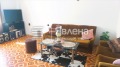 Продава  3-стаен град Бургас , Възраждане , 83 кв.м | 78149106 - изображение [2]
