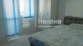 Продава  3-стаен град Бургас , Възраждане , 83 кв.м | 78149106 - изображение [7]