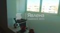 Продава  3-стаен град Бургас , Възраждане , 83 кв.м | 78149106 - изображение [3]