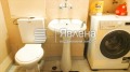 Продава  3-стаен град Бургас , Възраждане , 83 кв.м | 78149106 - изображение [9]