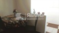 Продава  3-стаен град Бургас , Възраждане , 83 кв.м | 78149106 - изображение [5]