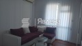 Продава  3-стаен град Бургас , Възраждане , 83 кв.м | 78149106 - изображение [6]