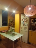 Продава 4-СТАЕН, град Шумен, Тракия • 115000 € • 94065928 — Holmes.bg