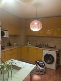 Продава 4-СТАЕН, град Шумен, Тракия • 115000 € • 94065928 — Holmes.bg