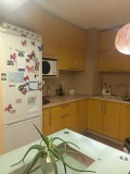 Продава 4-СТАЕН, град Шумен, Тракия • 115000 € • 94065928 — Holmes.bg