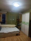 Продава 4-СТАЕН, град Шумен, Тракия • 115000 € • 94065928 — Holmes.bg