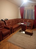 Продава 4-СТАЕН, град Шумен, Тракия • 115000 € • 94065928 — Holmes.bg