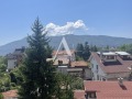 Продава 4-СТАЕН, град София, Горна баня • 245000 € • 27336624 — Holmes.bg