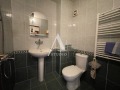Продава 4-СТАЕН, град София, Горна баня • 245000 € • 27336624 — Holmes.bg