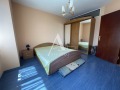 Продава 4-СТАЕН, град София, Горна баня • 245000 € • 27336624 — Holmes.bg