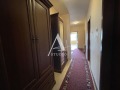 Продава 4-СТАЕН, град София, Горна баня • 245000 € • 27336624 — Holmes.bg