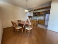 Продава 4-СТАЕН, град София, Горна баня • 245000 € • 27336624 — Holmes.bg