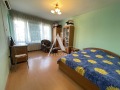 Продава 4-СТАЕН, град София, Горна баня • 245000 € • 27336624 — Holmes.bg
