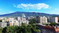 Продава МЕЗОНЕТ, град София, Овча купел 1 • 482000 € • 30728247 — Holmes.bg