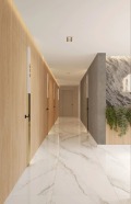 Продава МЕЗОНЕТ, град София, Овча купел 1 • 482000 € • 30728247 — Holmes.bg