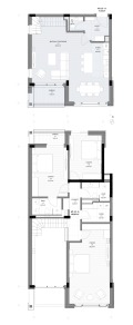 Продава МЕЗОНЕТ, град София, Овча купел 1 • 482000 € • 30728247 — Holmes.bg