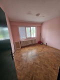 Продава ОФИС, град Видин, Христо Ботев • 70000 € • 26030878 — Holmes.bg
