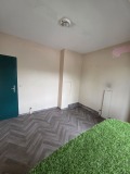 Продава ОФИС, град Видин, Христо Ботев • 70000 € • 26030878 — Holmes.bg