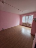 Продава ОФИС, град Видин, Христо Ботев • 70000 € • 26030878 — Holmes.bg