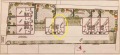 Продава КЪЩА, област Пловдив, с. Първенец • 235000 € • 93048047 — Holmes.bg