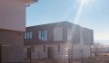 Продава КЪЩА, област Пловдив, с. Първенец • 235000 € • 93048047 — Holmes.bg