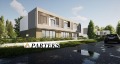 Продава КЪЩА, област Пловдив, с. Първенец • 235000 € • 93048047 — Holmes.bg