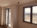 Продава КЪЩА, област Пловдив, с. Първенец • 235000 € • 93048047 — Holmes.bg