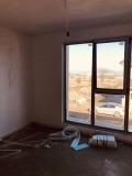 Продава КЪЩА, област Пловдив, с. Първенец • 235000 € • 93048047 — Holmes.bg