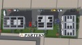 Продава КЪЩА, област Пловдив, с. Първенец • 235000 € • 93048047 — Holmes.bg
