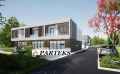 Продава КЪЩА, област Пловдив, с. Първенец • 235000 € • 93048047 — Holmes.bg